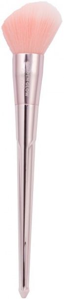 Кисточка для макияжа Inter-Vion 415873 