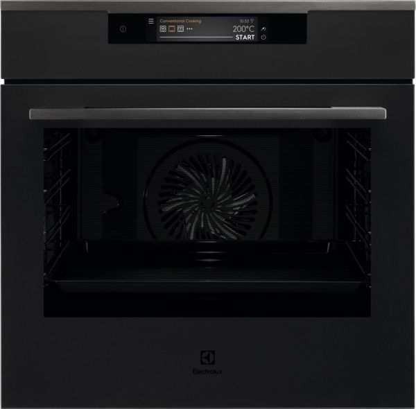 Духовой шкаф Electrolux KOEAP31WT BI Oven