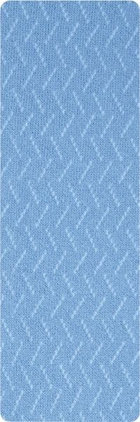 Колготки детские Conte-Kids Class 7С-31СП-300 р.140-146 голубой 