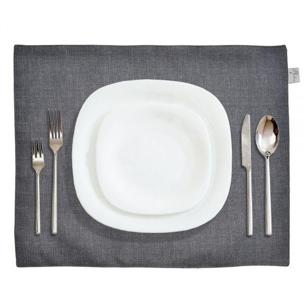 Сет двосторонній Прованс Stone 45x35 см 