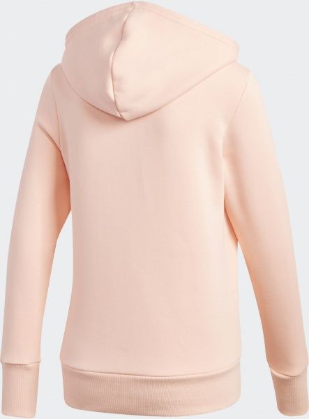 Джемпер Adidas W BOS OH HD GC6918 р. S