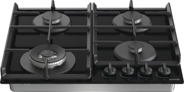 Варочная поверхность Gorenje GTW 641 EB