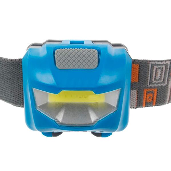 Фонарь UP! (Underprice) LP-5306A черный 