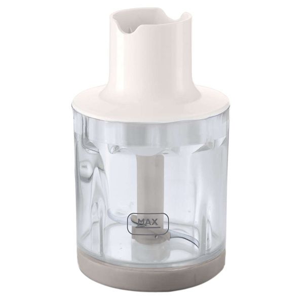 Блендер Philips HR1607/00