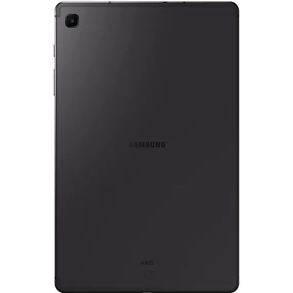Планшет Samsung Galaxy Tab S6 Lite 10,4 4/64GB LTE grey (SM-P615NZAASEK) 