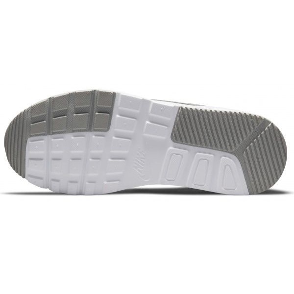 Кросівки Nike Air Max SC CW4554-100 р.US 8 білий