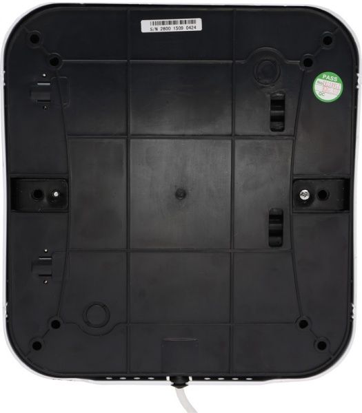 Сушилка для рук Aike AK2800L