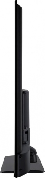 Телевизор Nokia 5000A Smart TV 50