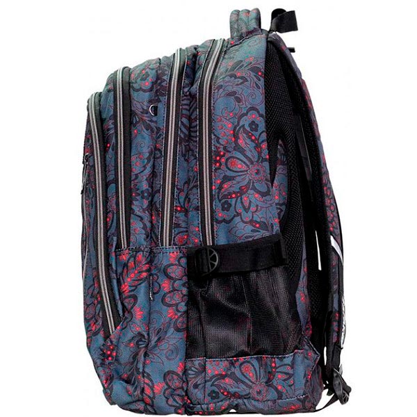 Рюкзак Safari 45x30x27 см 20-150L-5