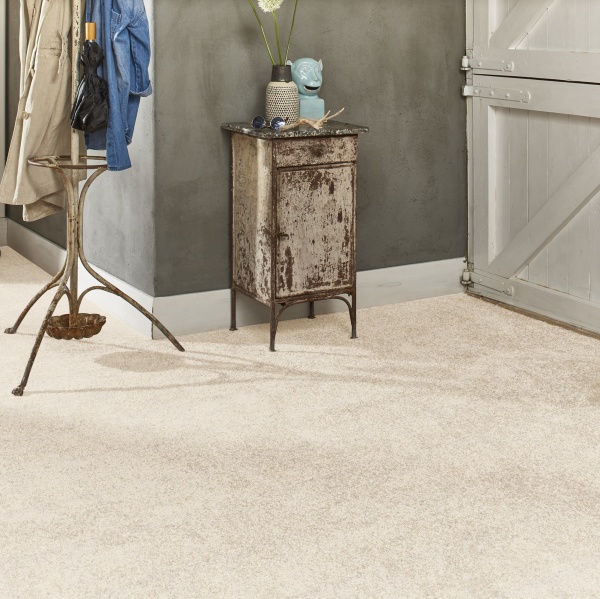 Ковролин Associated Weavers Manchester 02 3.5 м