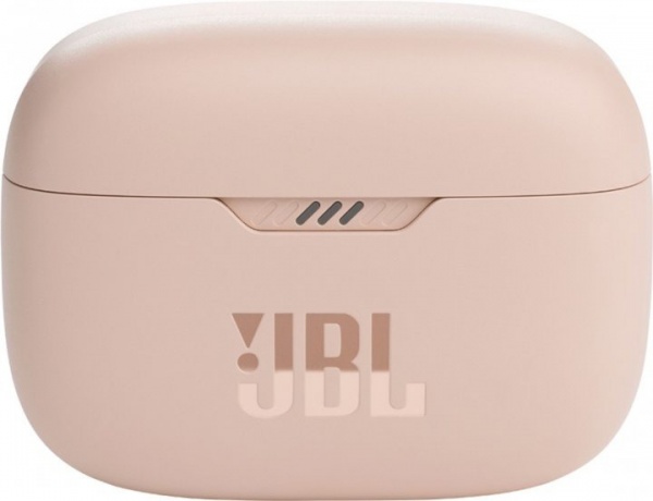 Наушники JBL® Tune 230 NC TWS sand (JBLT230NCTWSSAN) 