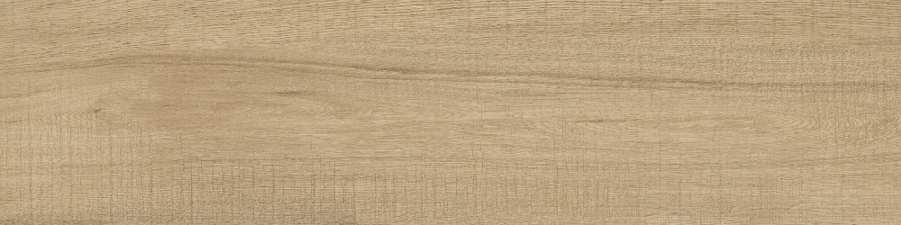 Плитка Golden Tile Brandy beige S21920 15x60 см