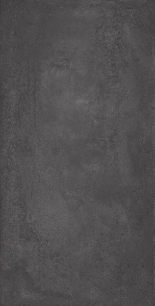Плитка Allore Group Hamburg Graphite F PC R Semi Lappato 60x120 (2 сорт) 