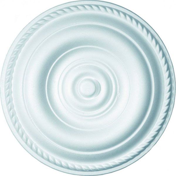 Розетка стельова DARDAN 7/30