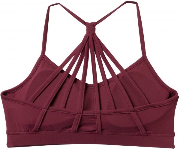 Бра Energetics Evelyn 280938-294 38 бордовый