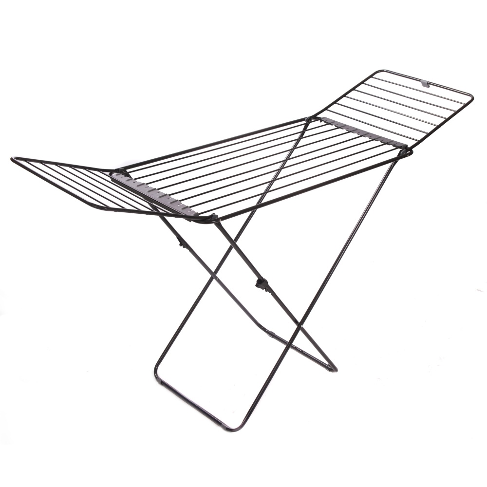 Сушилка для белья Clean&Dry Swan 20 м