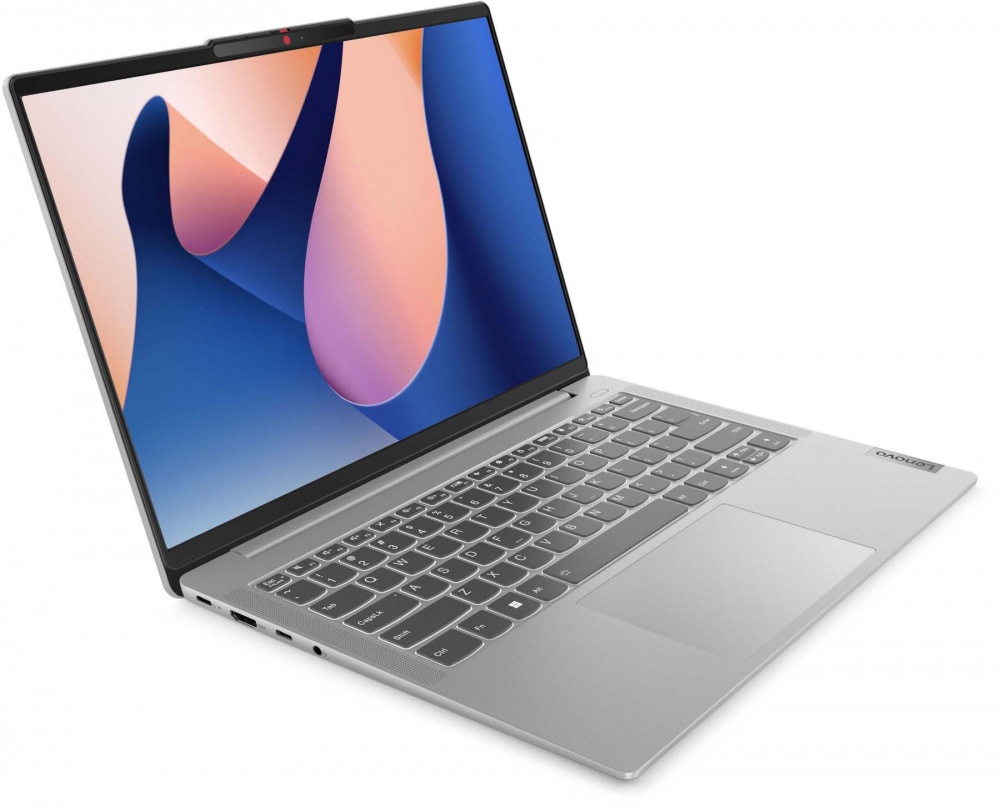 Ноутбук Lenovo ideapad Slim 5 14IAH8 14