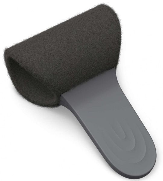 Мультистайлер Philips MoistureProtect BHB878/00