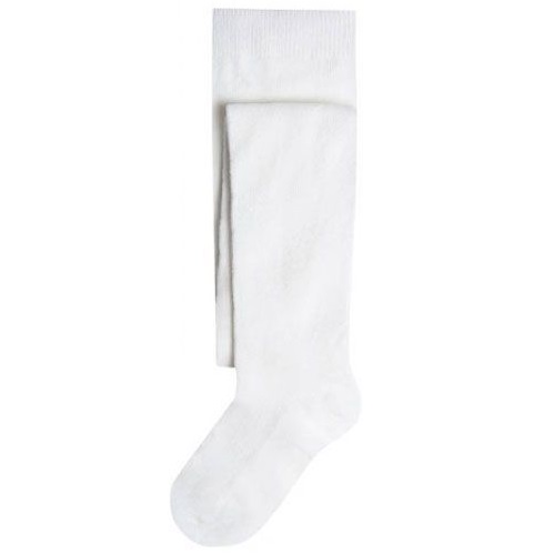 Колготки детские Duna 320 р.92-98 белый 