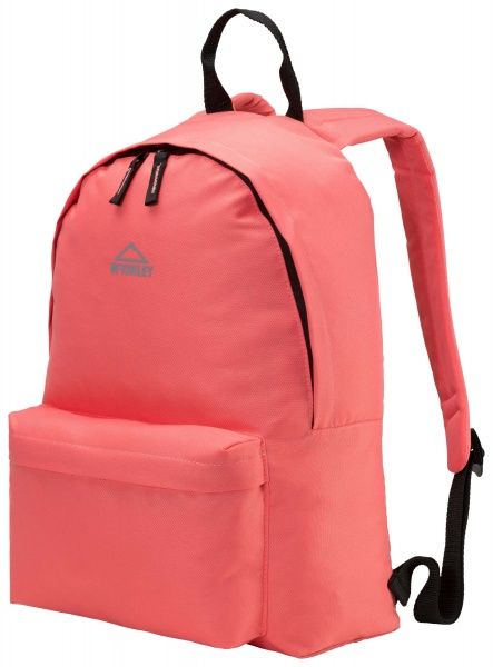 Рюкзак McKinley VANCOUVER 101266-248 20 л коралловый