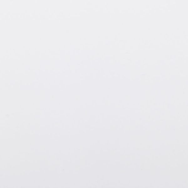 Плитка InterCerama Arabesco 131061-2 23x60 