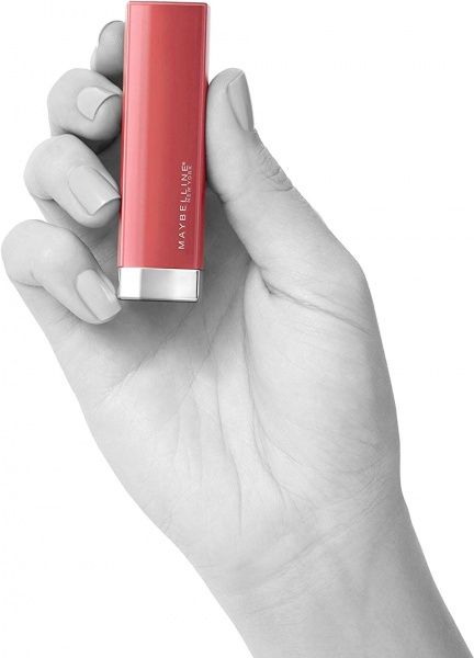 Помада Maybelline New York Color Sensational Made For All 373 373 5 г