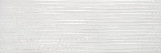 Плитка Emigres Decor Slab Blanco 30x90 