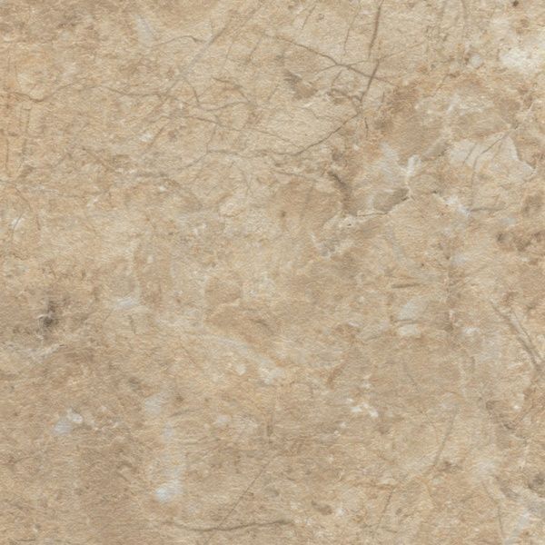 Стільниця LuxeForm W919 Алахамбра вологостійка 3050x600x28 мм