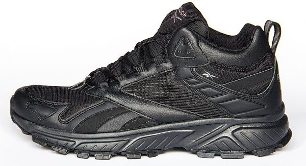 Кросівки Reebok REEBOK ROYAL HYPERI FW0961 р.UK 8,5