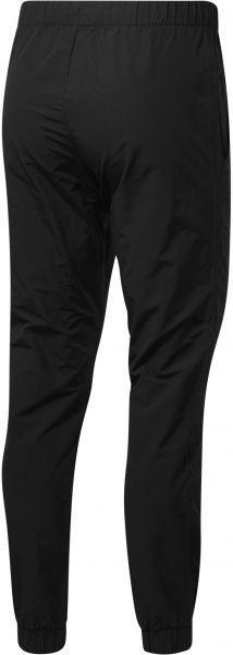 Спортивний костюм Reebok TS TRACKSUIT GJ6337 р. XL чорний