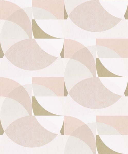 Обои виниловые на флизелиновой основе Erismann ELLE 12078-05 1,06x10,05 м