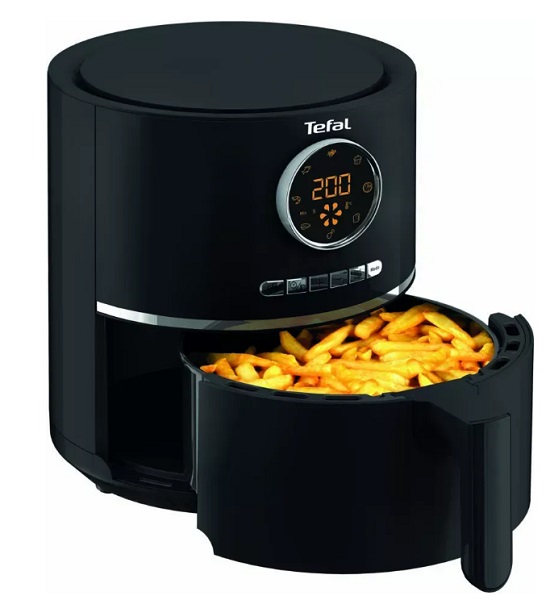 Мультипіч Tefal Air Fry Ultra EY111810