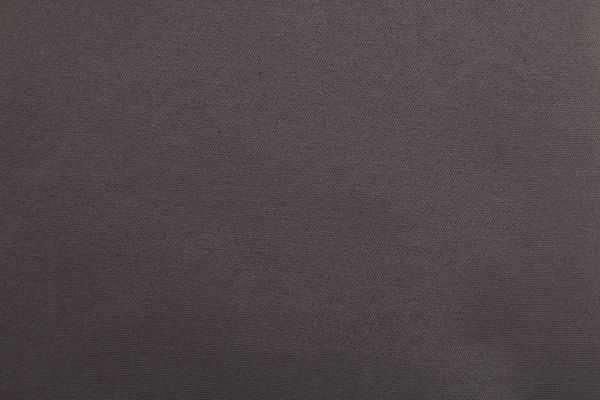 Фартук для творчества асфальт 96x90 см. ROSA