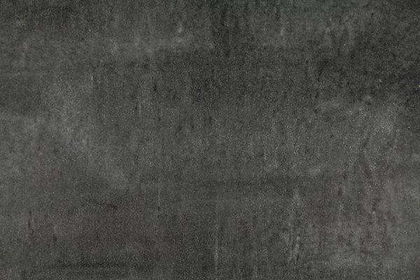 Техпластина 2Н-1ТМКЩ-С-2