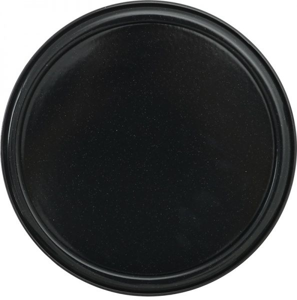 Форма для выпекания Deluxe 26 см 7000 Zenker