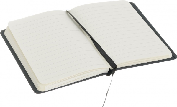 Блокнот Game over 1 14,5х10,5 см