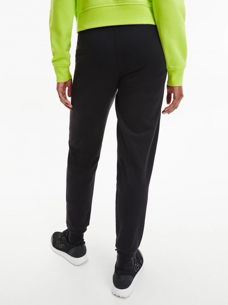 Брюки Calvin Klein Performance 00GWF1P608-001 р. M черный