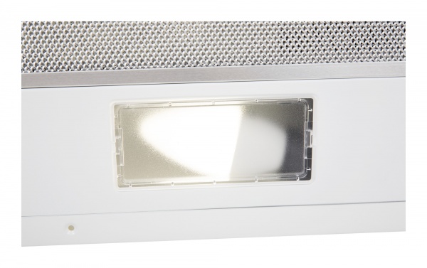 Вытяжка Faber FLEXA NG HIP W A60