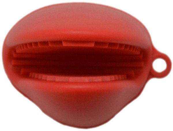 Силіконова прихватка Dainty 26-184-040 Krauff