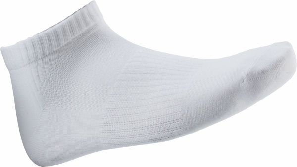 Шкарпетки БЧК ACTIVE 007 р. 29 білий 