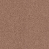 Обои Status категория 42 9082-26 