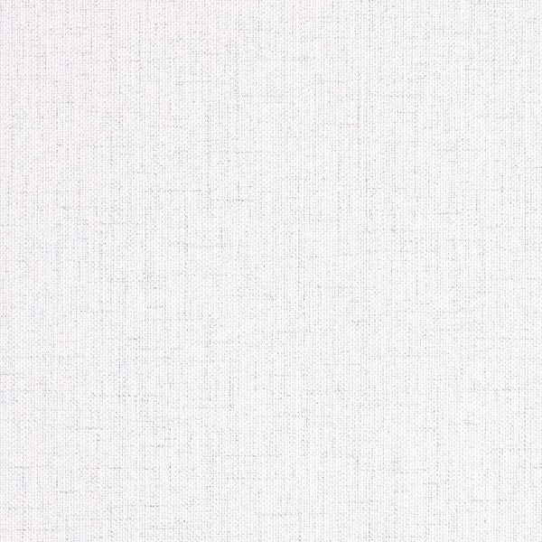 Едем Версаль 017-12 0.53x10.05 м