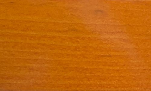 Декоративное и защитное средство для древесины Maxima Ultra осенний клен глянец 0,75 л