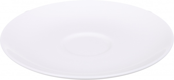 Блюдце Cool Coupe 14 см Narumi