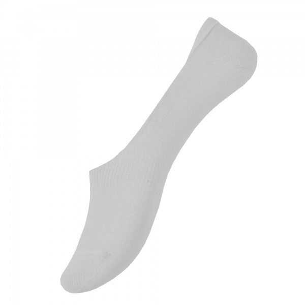 Сліди Легка хода 5299 р. 25 білий 