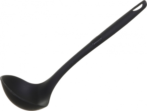 Половник 30 см Excellent Houseware