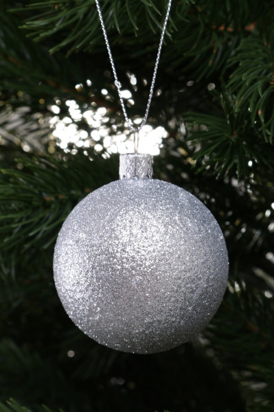 Елочный набор Комплект № 95 13 шт./уп.