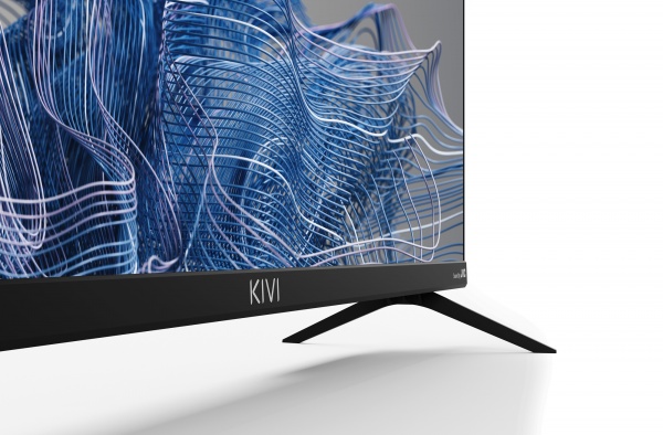 Телевизор Kivi 32H750NB