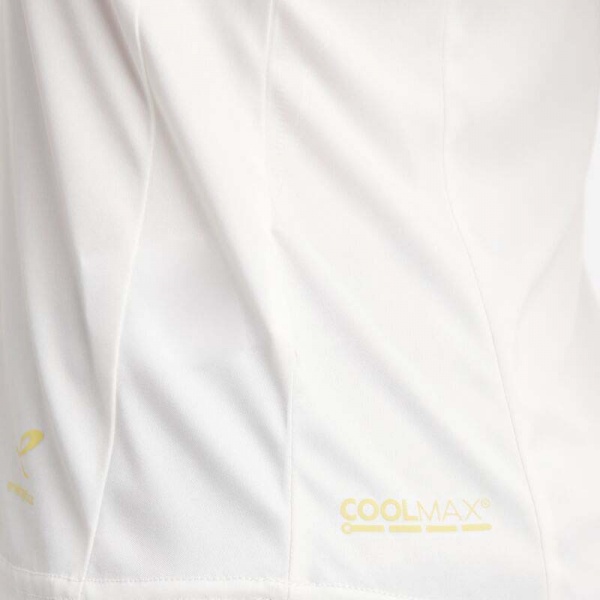 Майка Energetics Ellea W 421848-901001 р.M білий