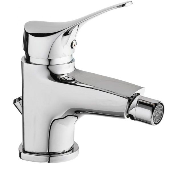 Смеситель для биде Deante Joko BOJ 031M